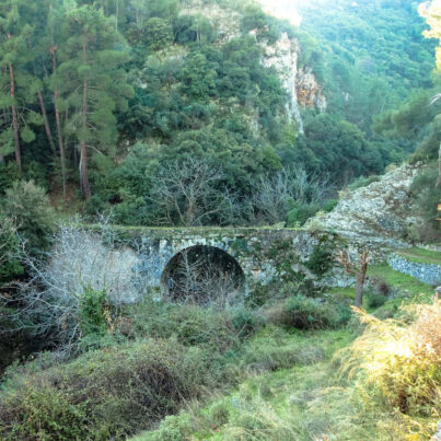 ΟικοΜ Μελετητική Περιβάλλοντος